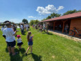 /album/2026-rybarske-zavody/whatsapp-image-2026-07-07-at-08-16-11-2-jpeg/